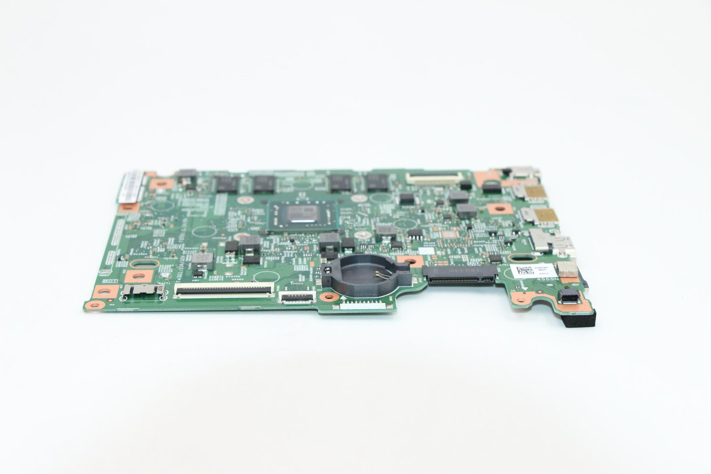 Lenovo Mb A69220E Uma 4G 0G Nok M2 Ls - 5B20S43175