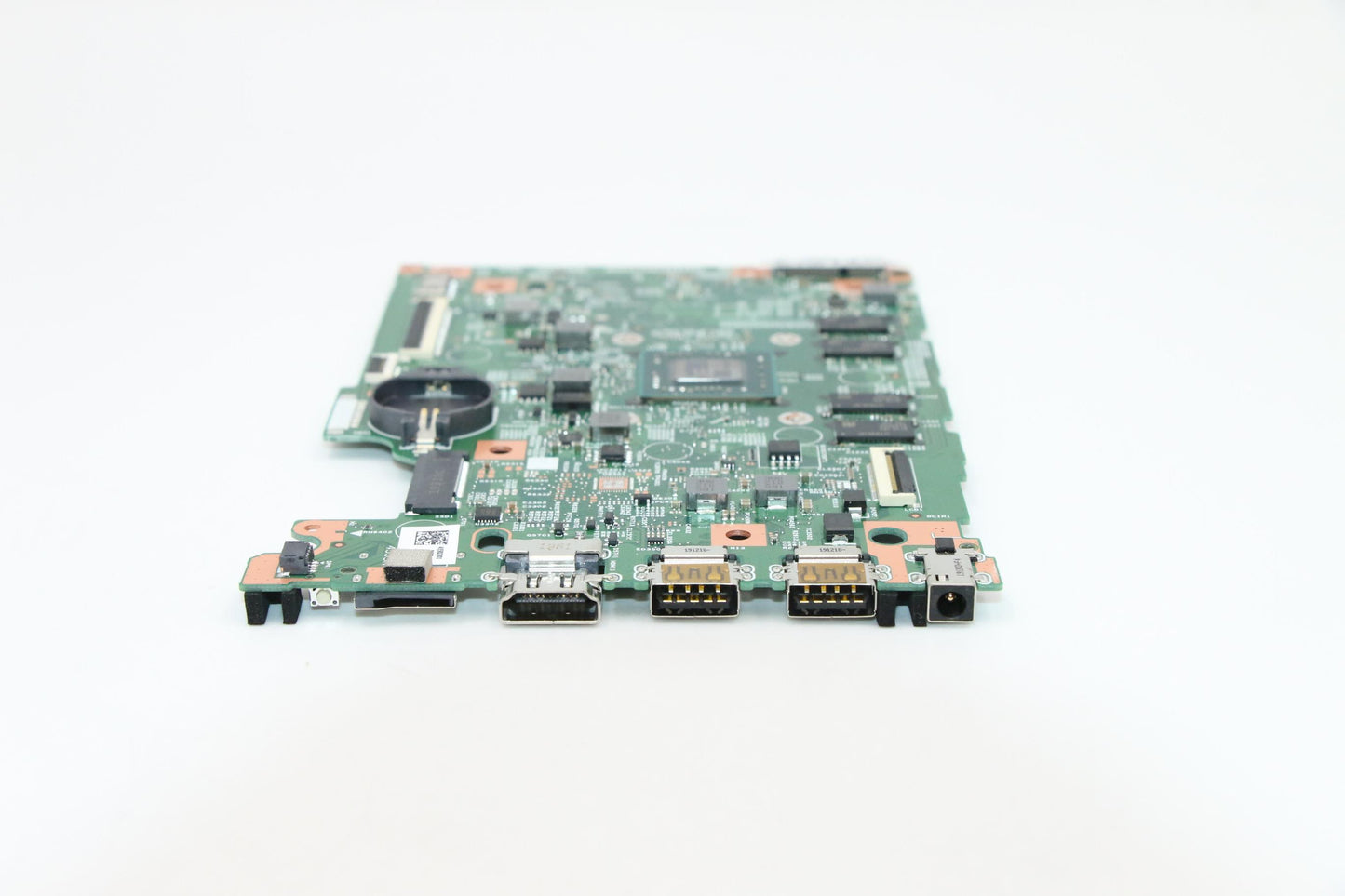 Lenovo Mb A69220E Uma 4G 0G Nok M2 Ls - 5B20S43175