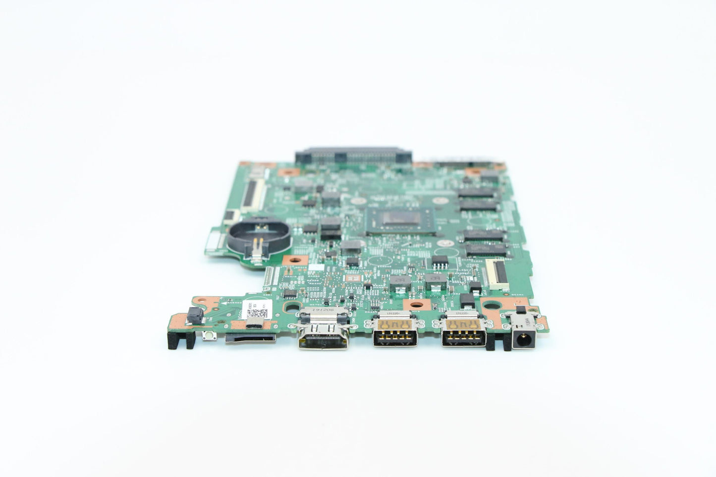 Lenovo Mb A69220E Uma 4G 0G Nok Sata - 5B20S43176