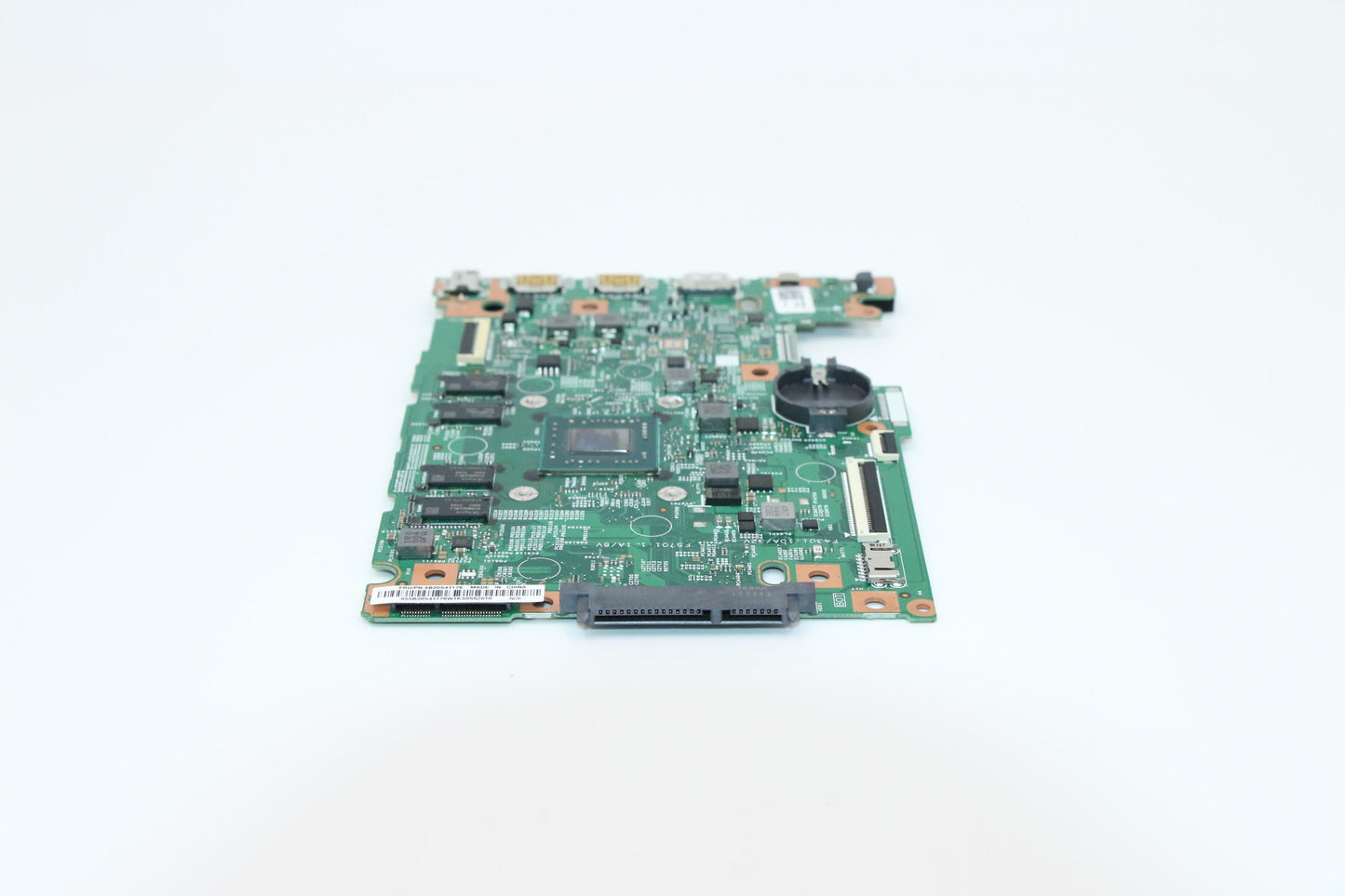 Lenovo Mb A69220E Uma 4G 0G Nok Sata - 5B20S43176