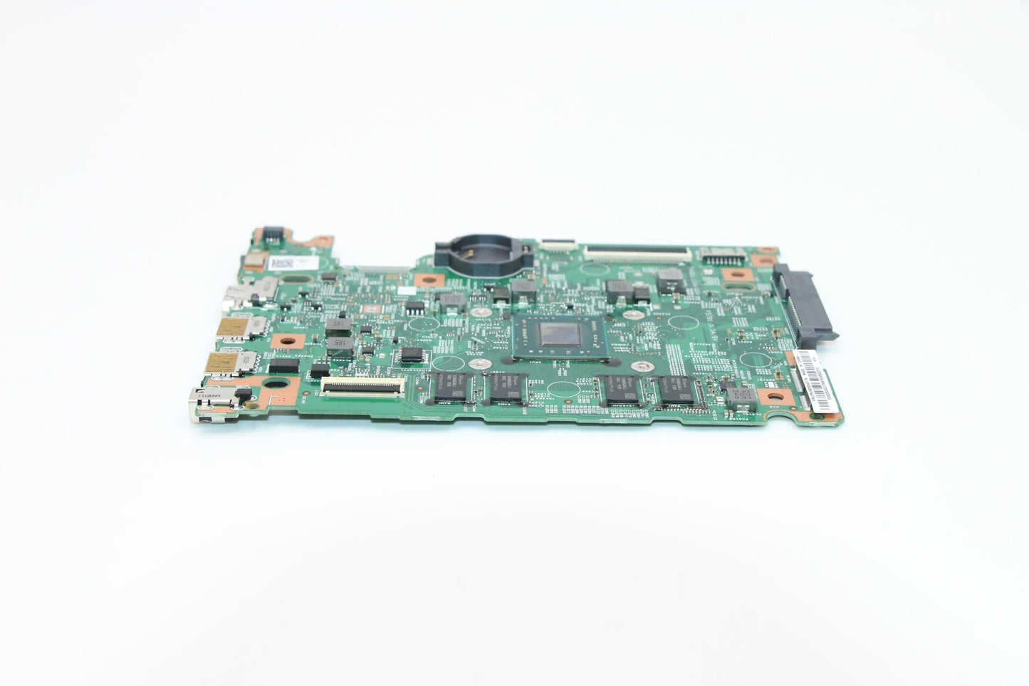 Lenovo Mb A69220E Uma 4G 0G Nok Sata - 5B20S43176