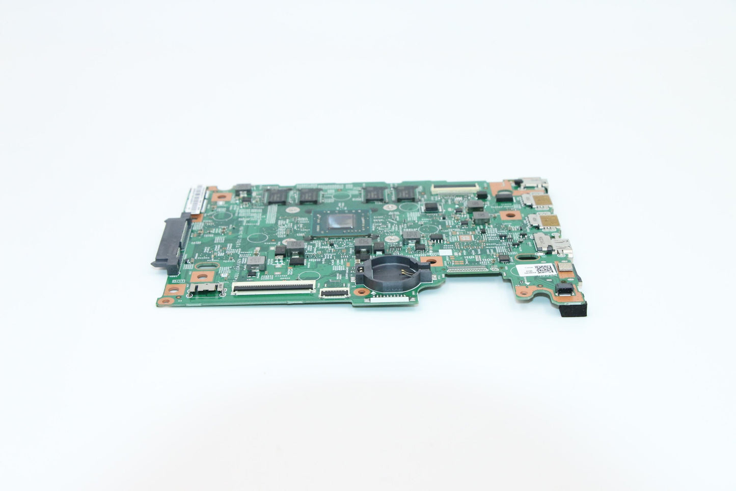 Lenovo Mb A69220E Uma 4G 0G Nok Sata - 5B20S43176