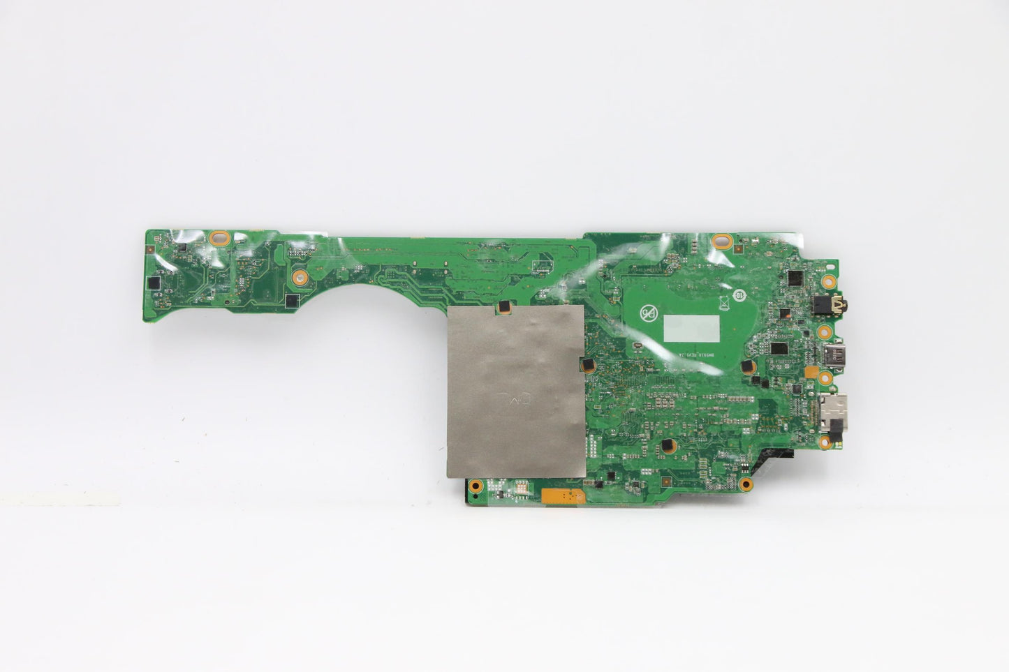 Lenovo Mb B 20Rs Noki710510U Uma Yt - 5B20S43322