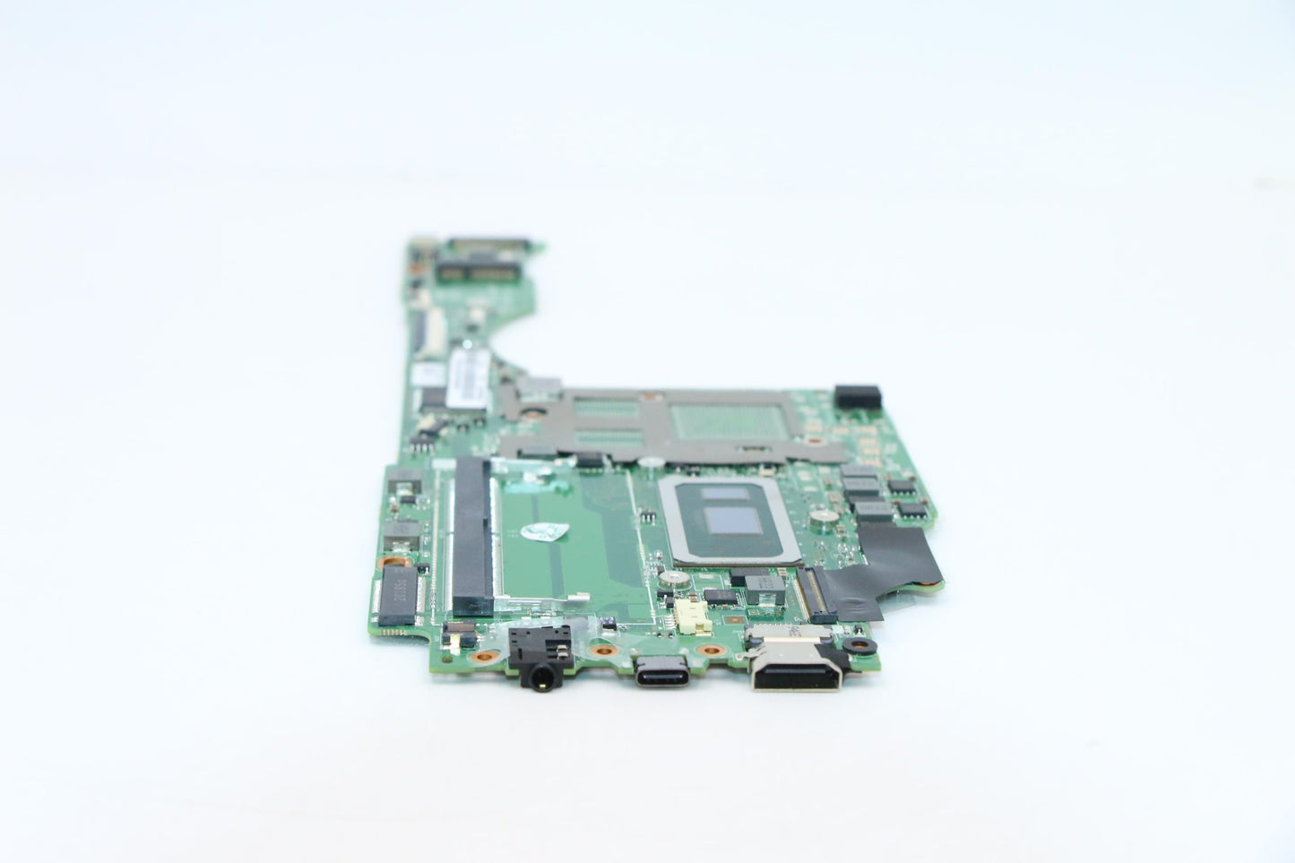Lenovo Mb B 20Rs Noki710510U Uma Yt - 5B20S43322