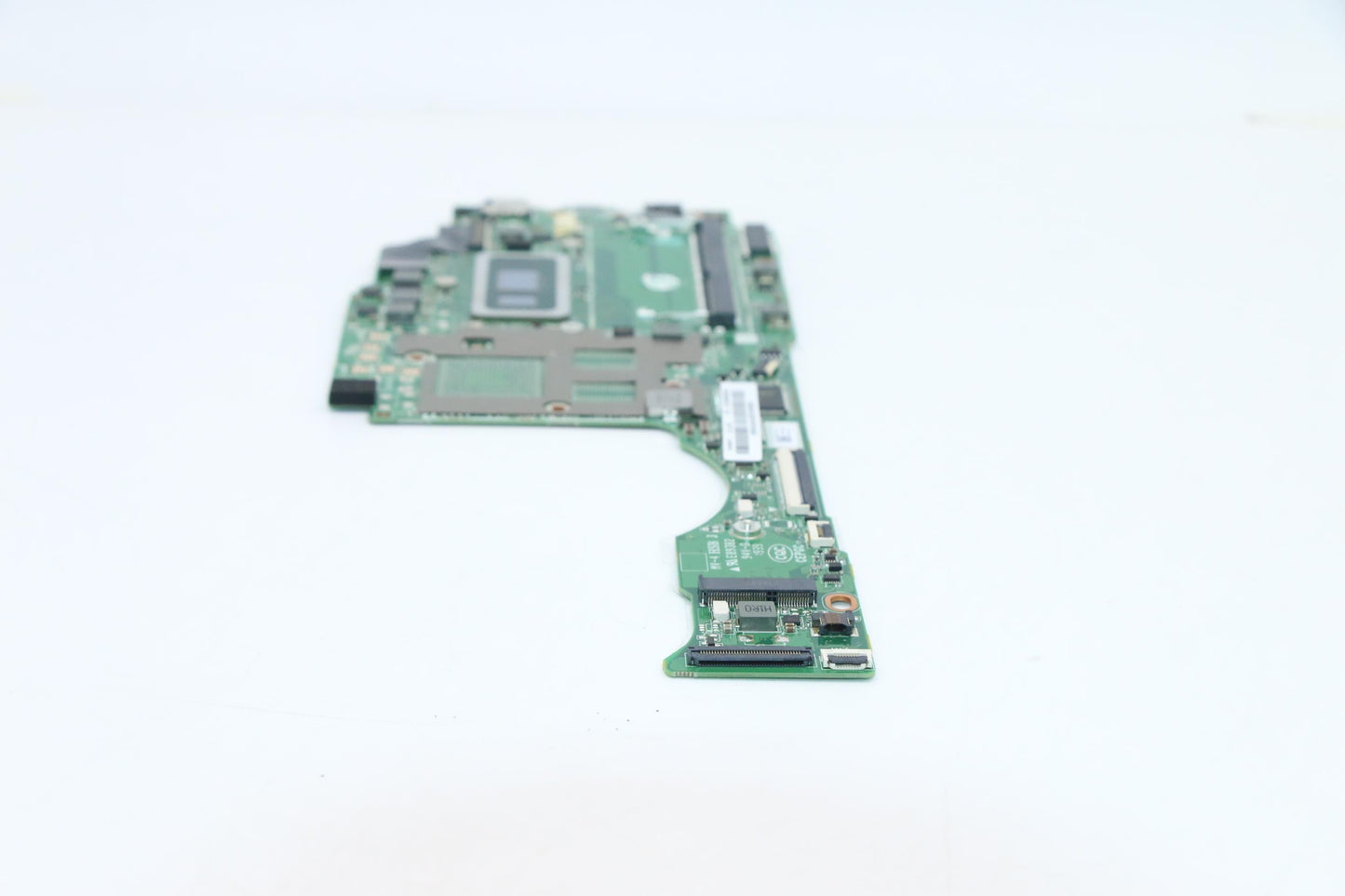 Lenovo Mb B 20Rs Noki710510U Uma Yt - 5B20S43322