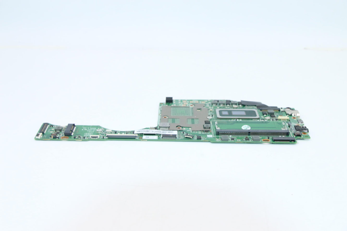 Lenovo Mb B 20Rs Noki710510U Uma Yt - 5B20S43322