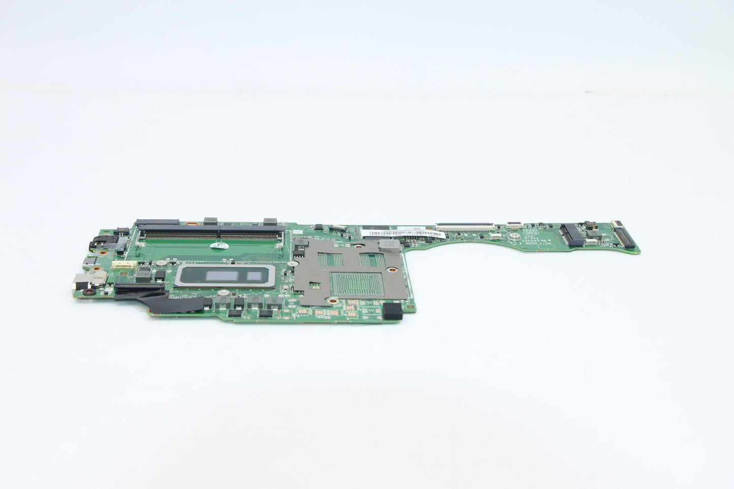 Lenovo Mb B 20Rs Noki710510U Uma Yt - 5B20S43322