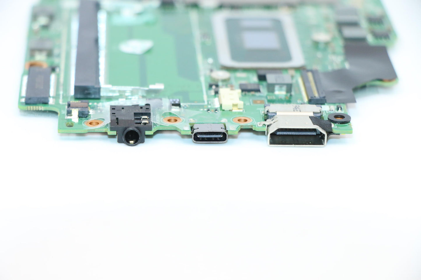 Lenovo Mb B 20Rs Noki710510U Uma Yt - 5B20S43322