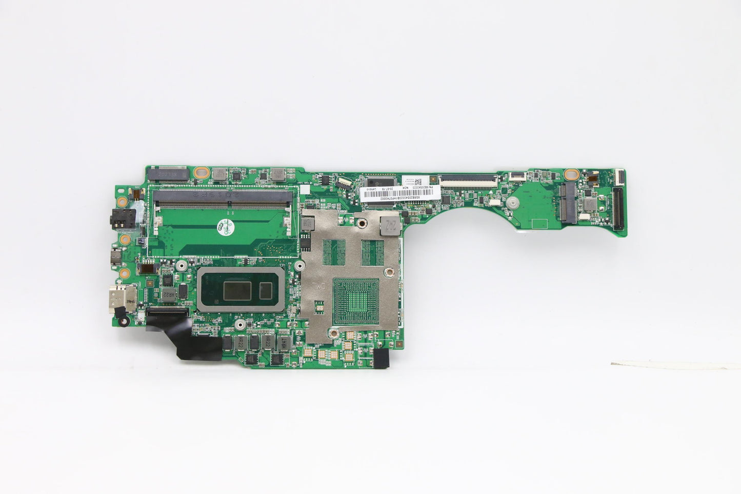 Lenovo Mb B 20Rs Noki510210U Uma Yt - 5B20S43323