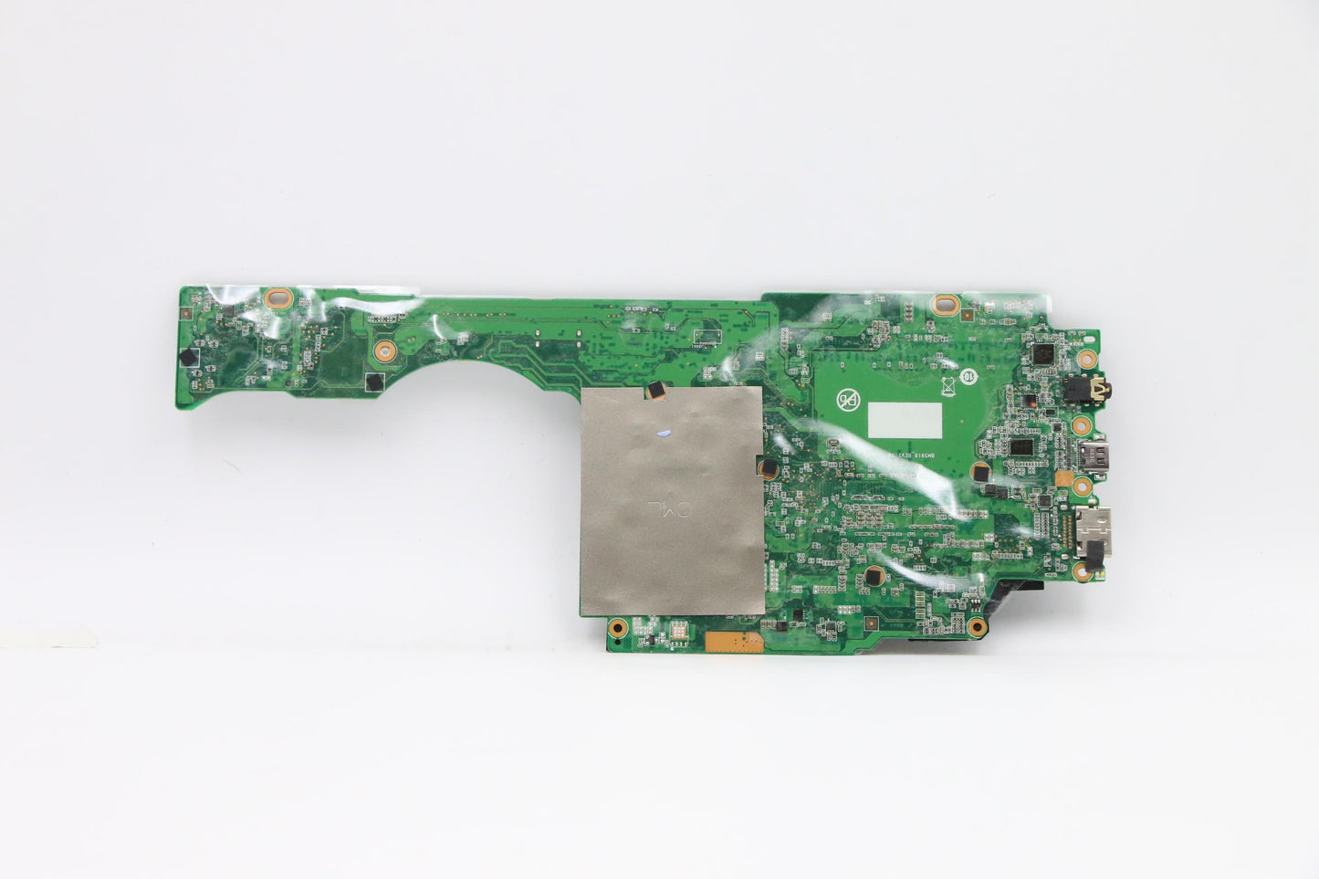 Lenovo Mb B 20Rs Noki510210U Uma Yt - 5B20S43323