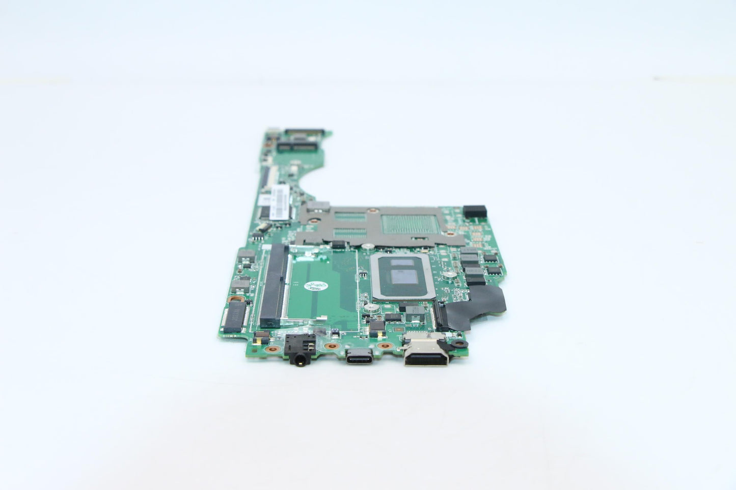 Lenovo Mb B 20Rs Noki510210U Uma Yt - 5B20S43323