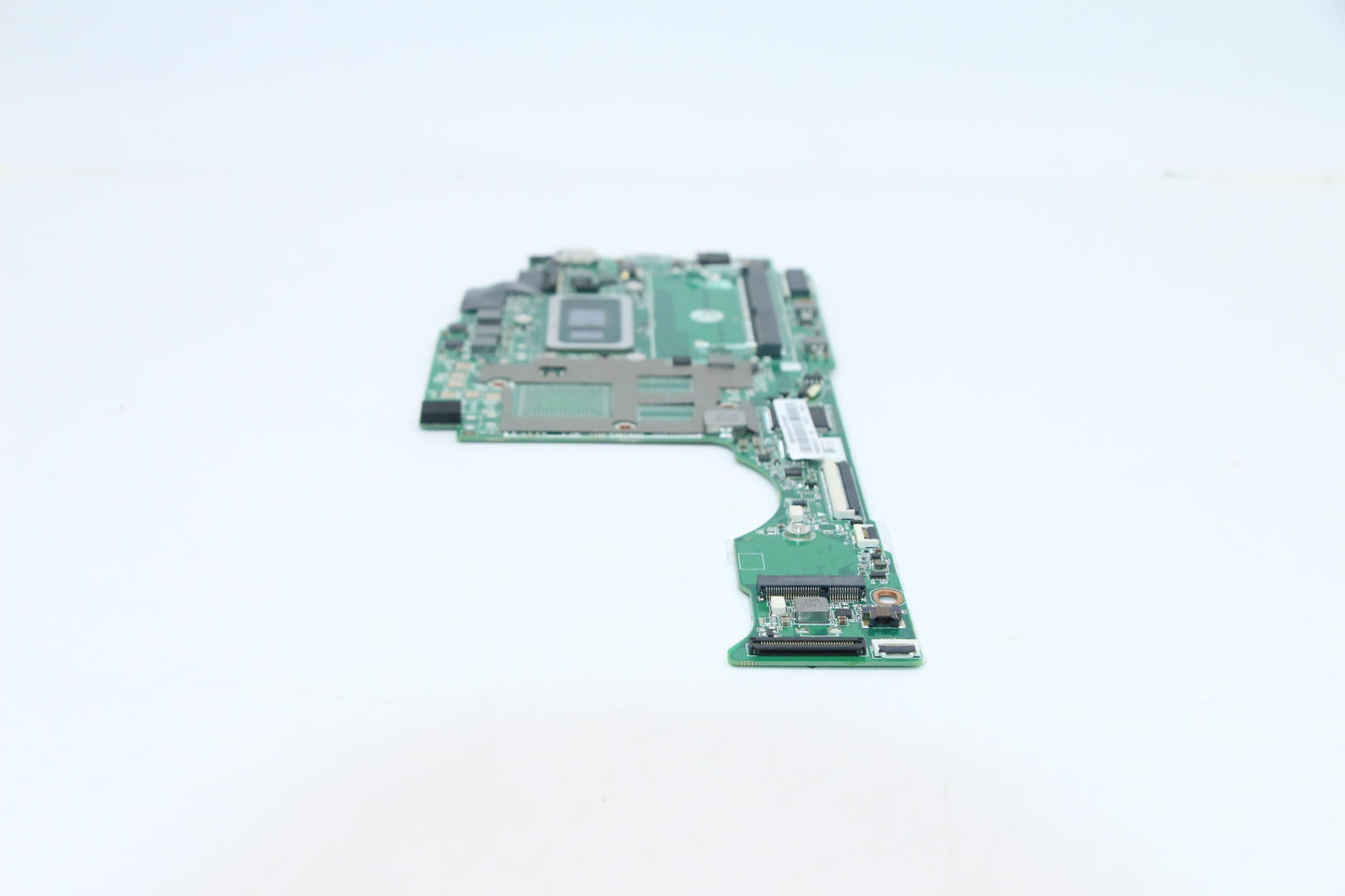 Lenovo Mb B 20Rs Noki510210U Uma Yt - 5B20S43323