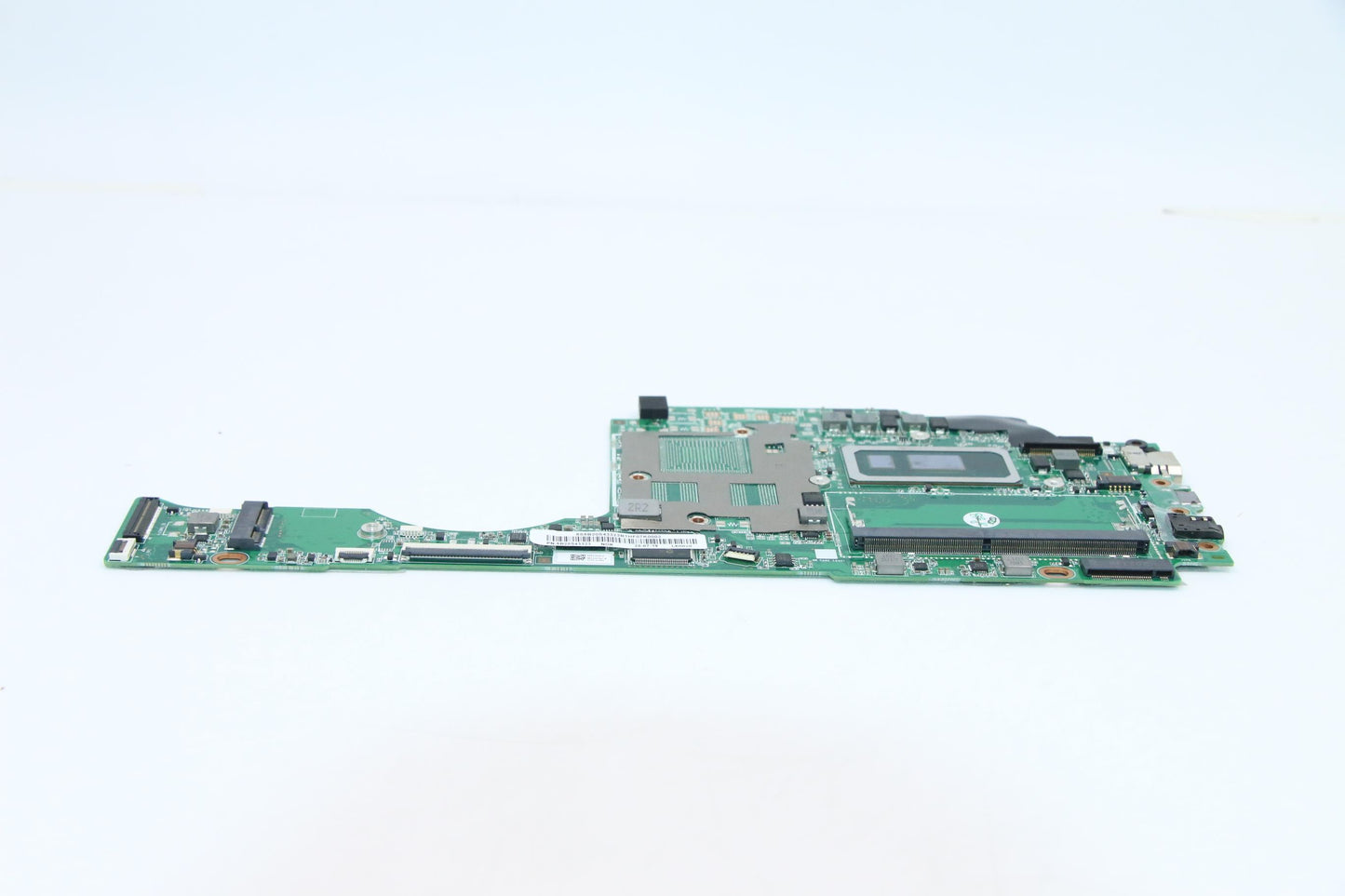 Lenovo Mb B 20Rs Noki510210U Uma Yt - 5B20S43323