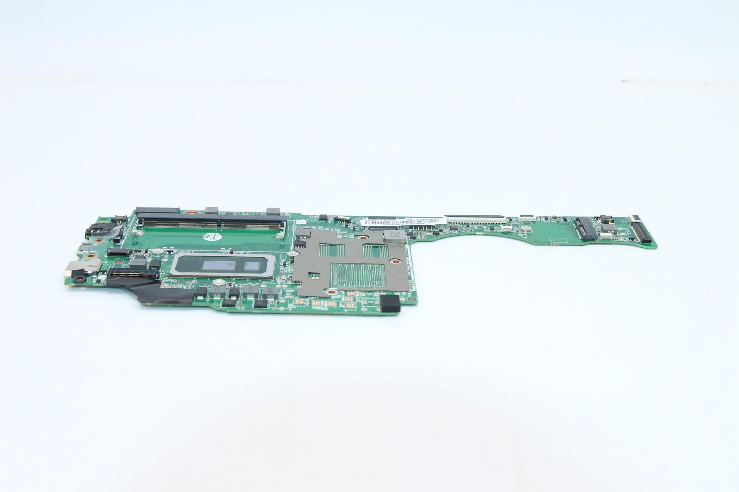Lenovo Mb B 20Rs Noki510210U Uma Yt - 5B20S43323