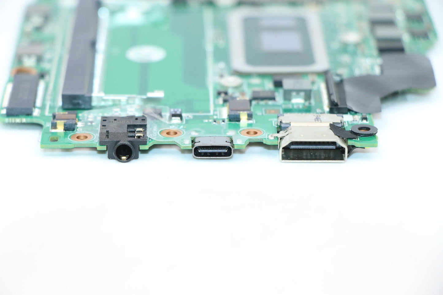 Lenovo Mb B 20Rs Noki510210U Uma Yt - 5B20S43323