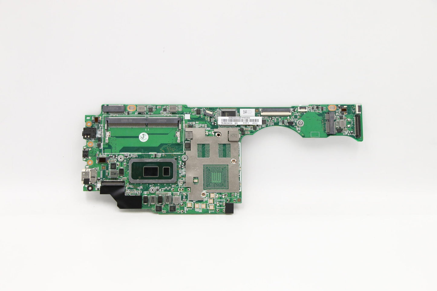 Lenovo Mb B 20Rs Wini510210U Uma Yt - 5B20S43334