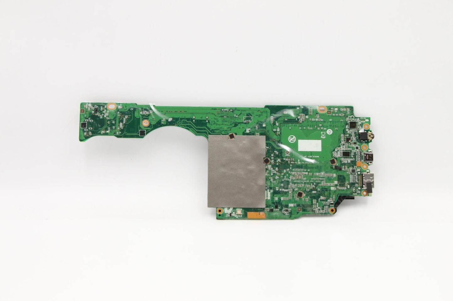 Lenovo Mb B 20Rs Wini510210U Uma Yt - 5B20S43334