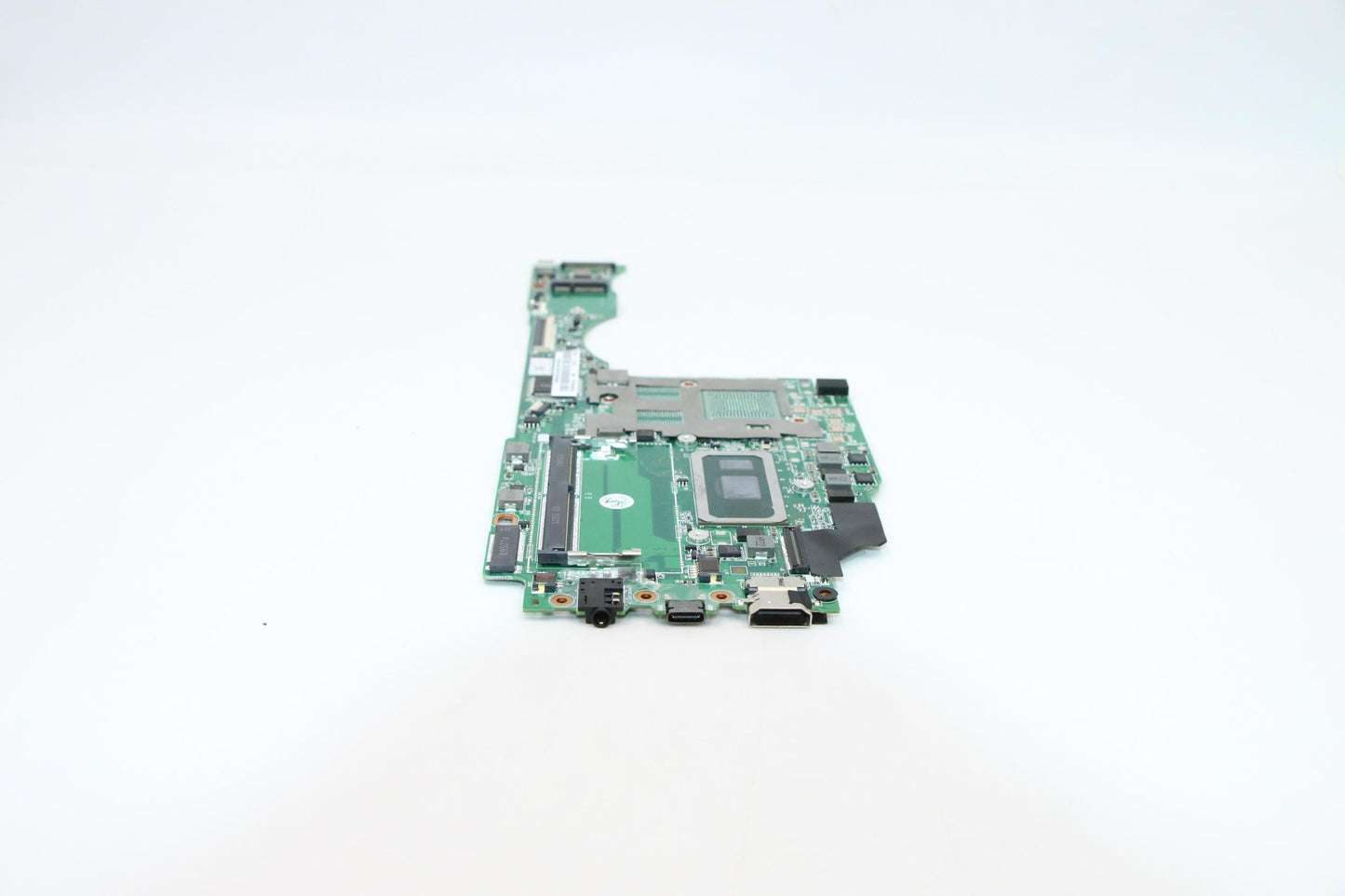 Lenovo Mb B 20Rs Wini510210U Uma Yt - 5B20S43334
