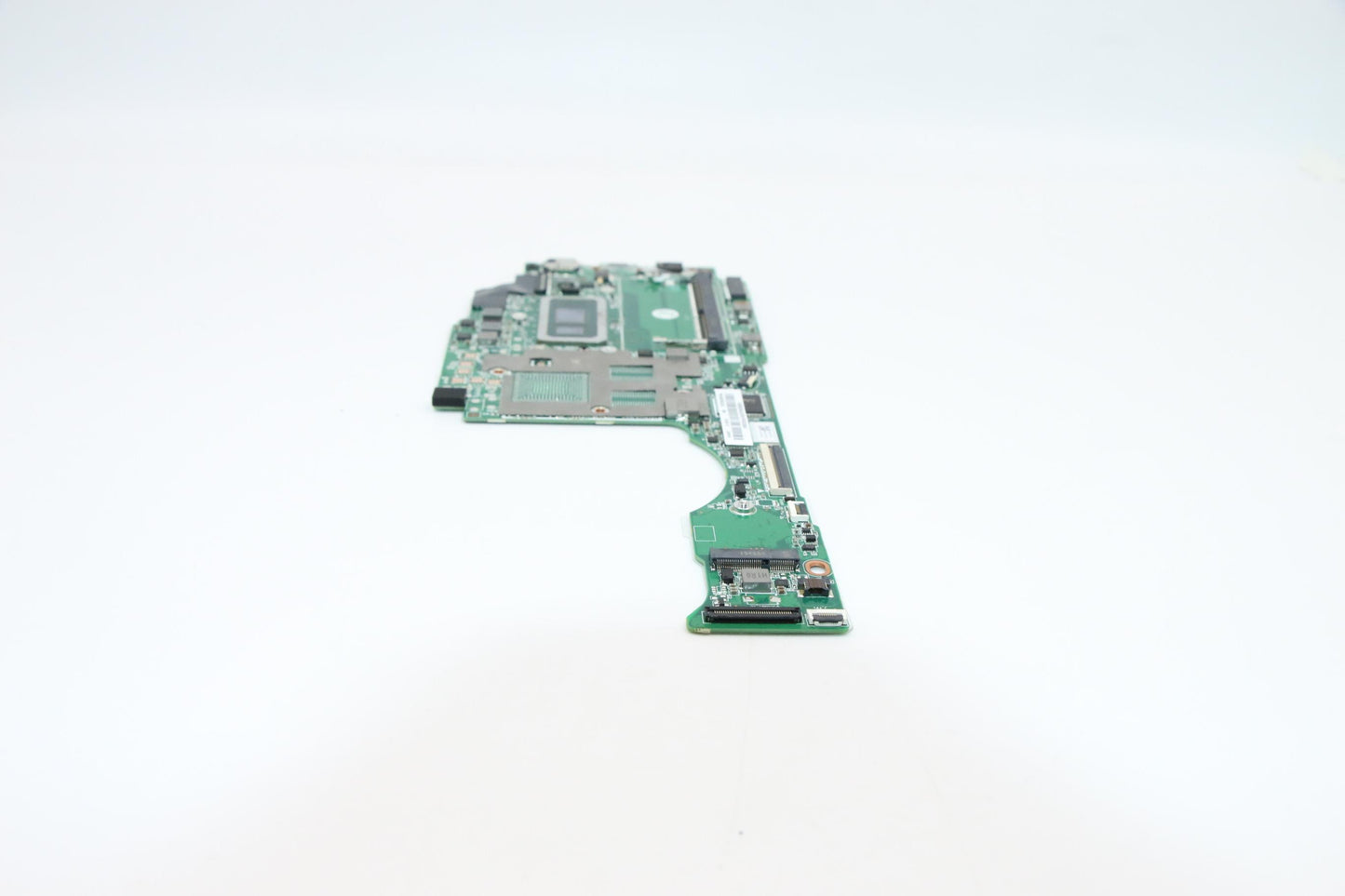Lenovo Mb B 20Rs Wini510210U Uma Yt - 5B20S43334