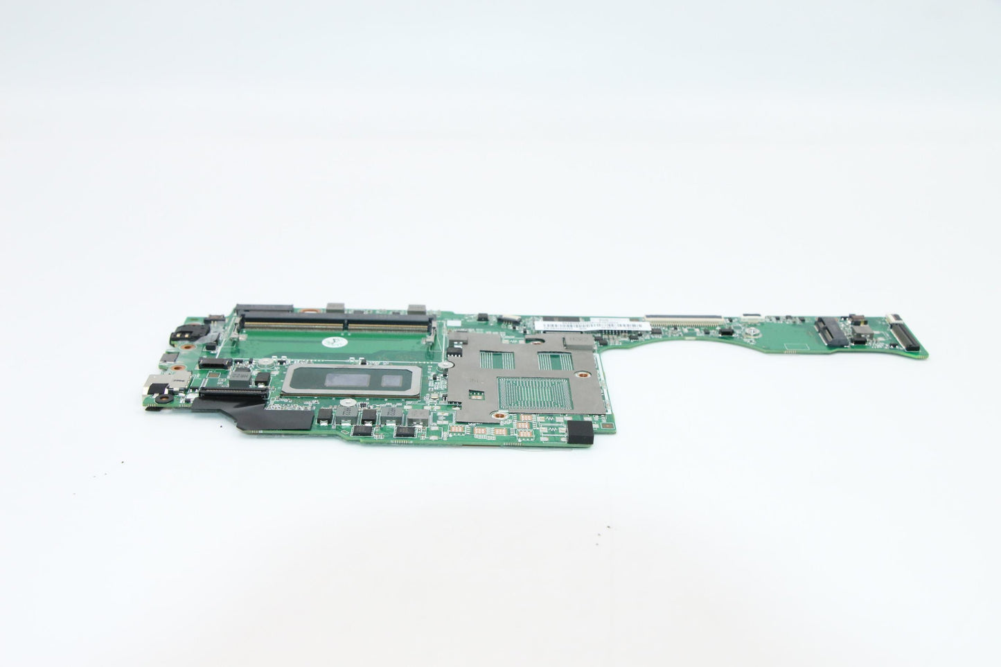 Lenovo Mb B 20Rs Wini510210U Uma Yt - 5B20S43334