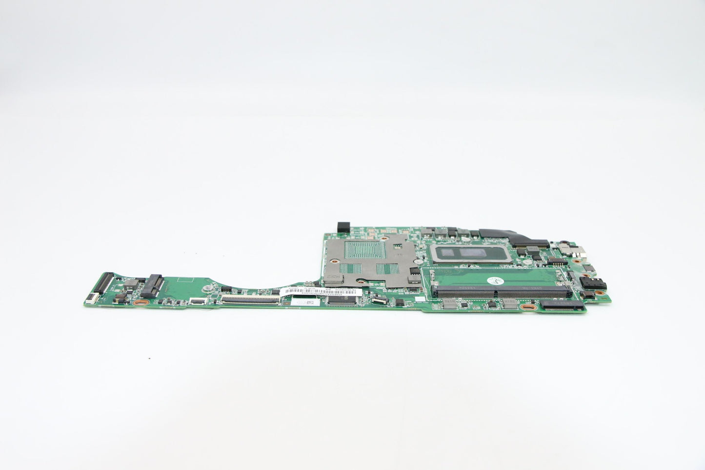Lenovo Mb B 20Rs Wini510210U Uma Yt - 5B20S43334
