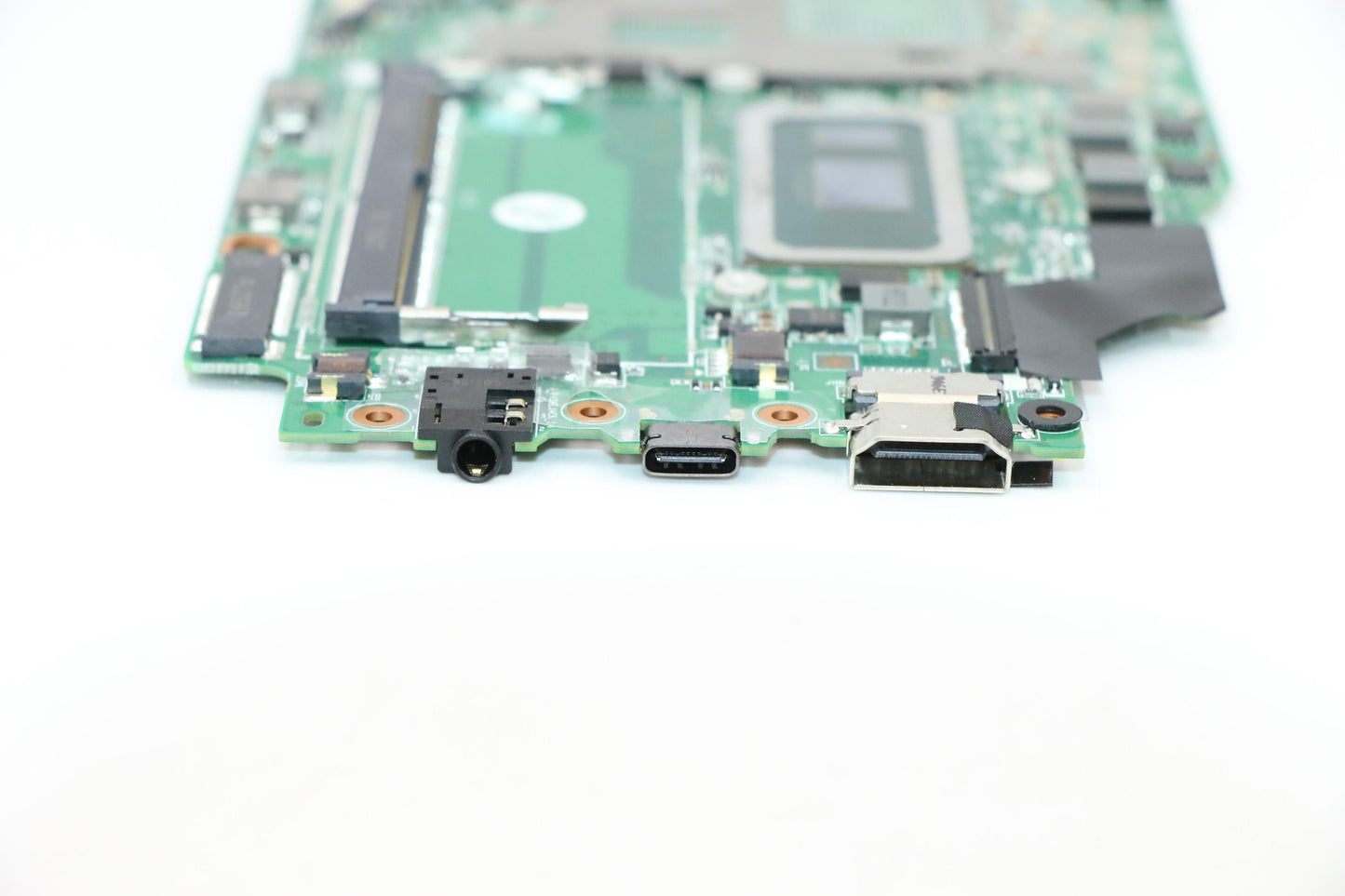 Lenovo Mb B 20Rs Wini510210U Uma Yt - 5B20S43334