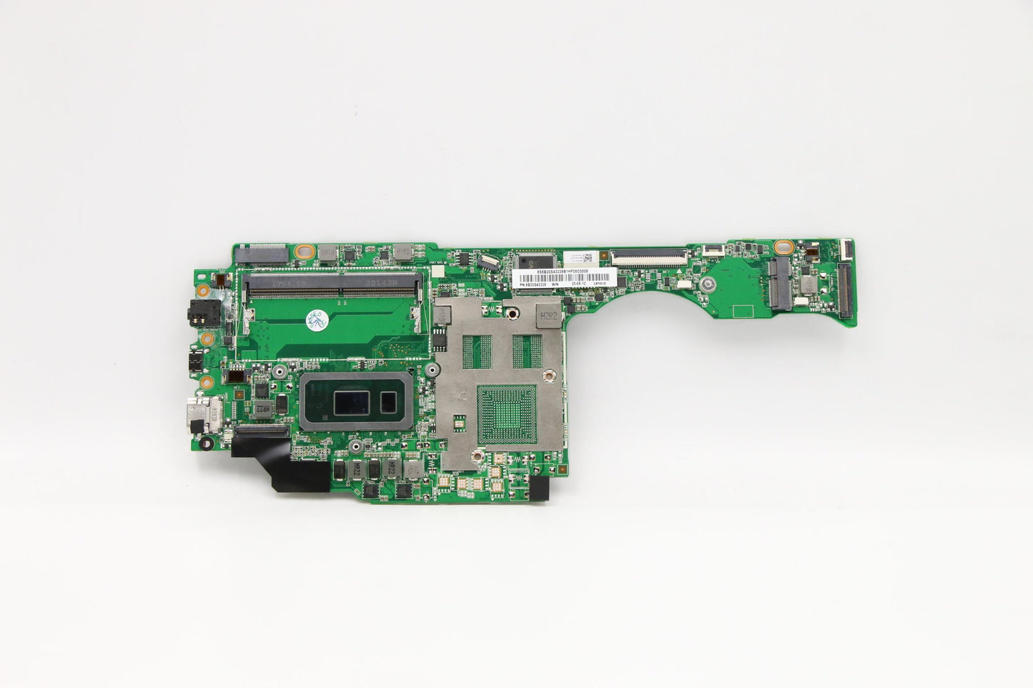 Lenovo Mb B 20Rs Wini710510U Uma Yt - 5B20S43335