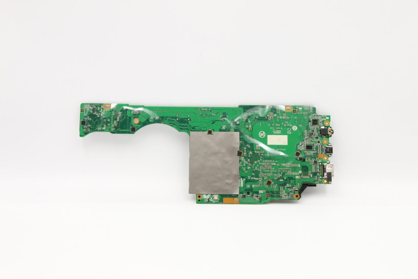 Lenovo Mb B 20Rs Wini710510U Uma Yt - 5B20S43335