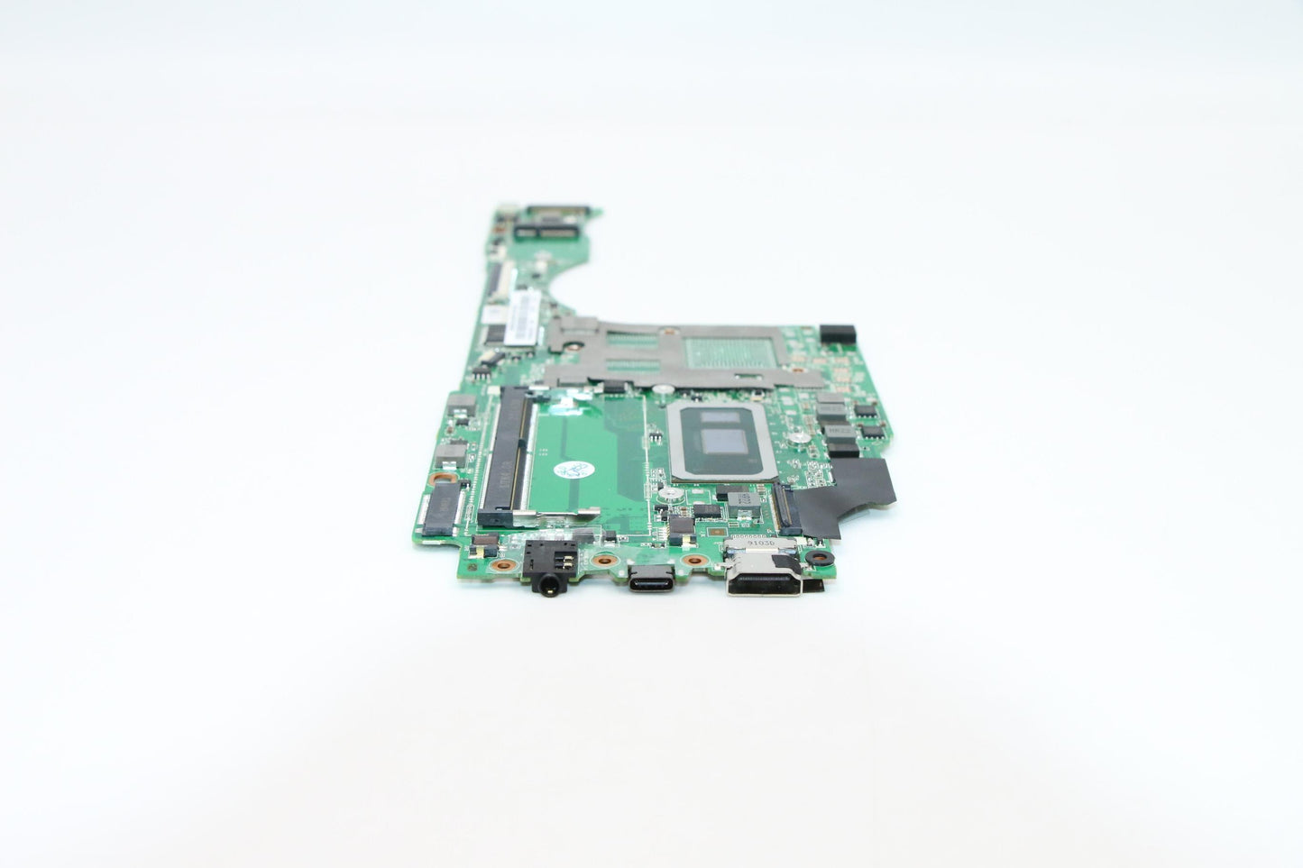 Lenovo Mb B 20Rs Wini710510U Uma Yt - 5B20S43335