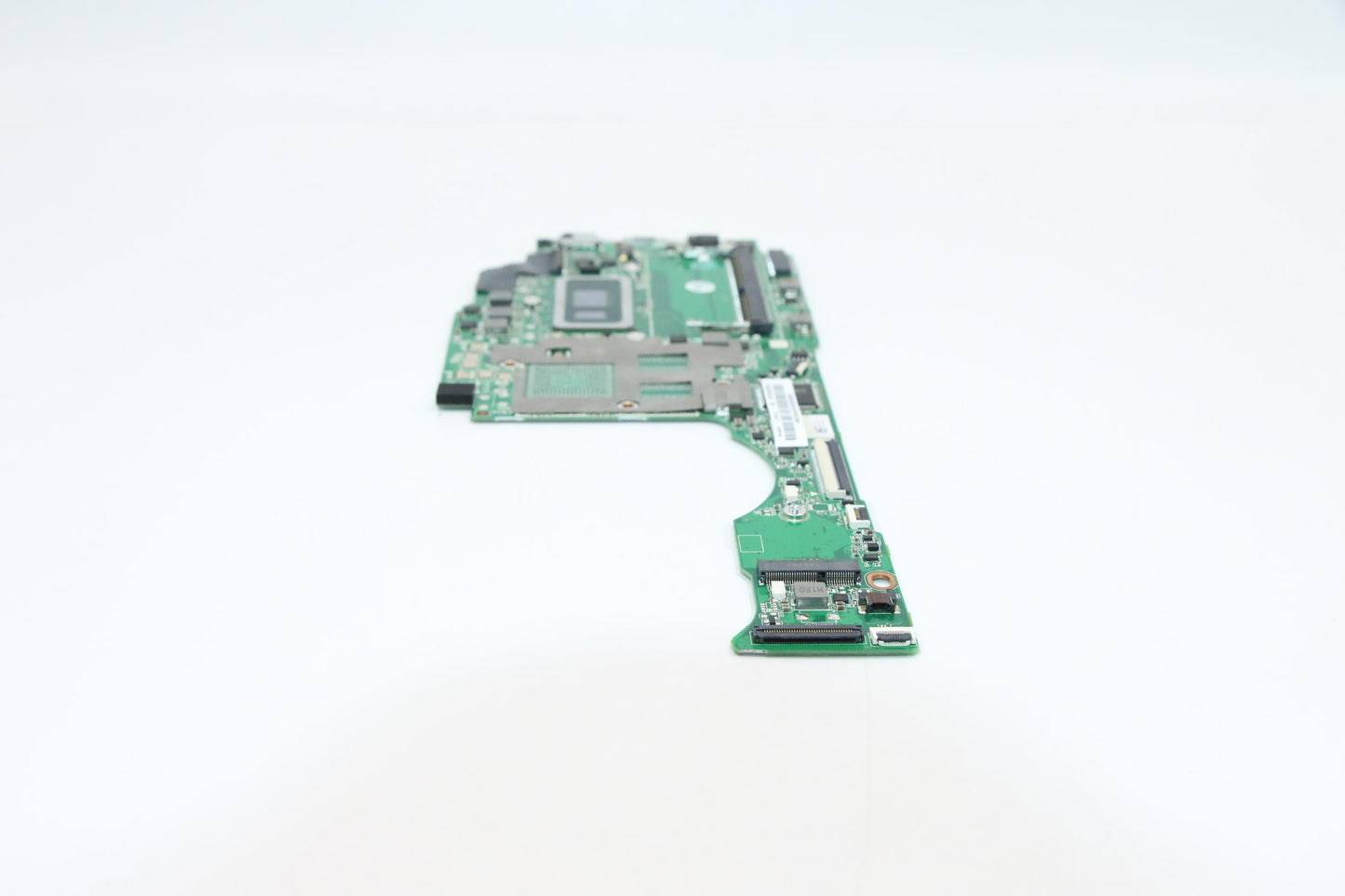 Lenovo Mb B 20Rs Wini710510U Uma Yt - 5B20S43335