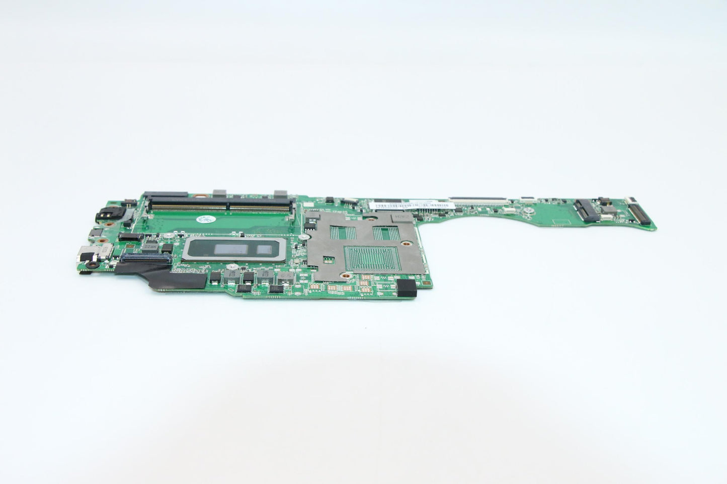 Lenovo Mb B 20Rs Wini710510U Uma Yt - 5B20S43335