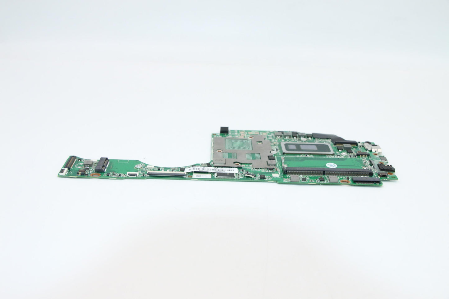 Lenovo Mb B 20Rs Wini710510U Uma Yt - 5B20S43335