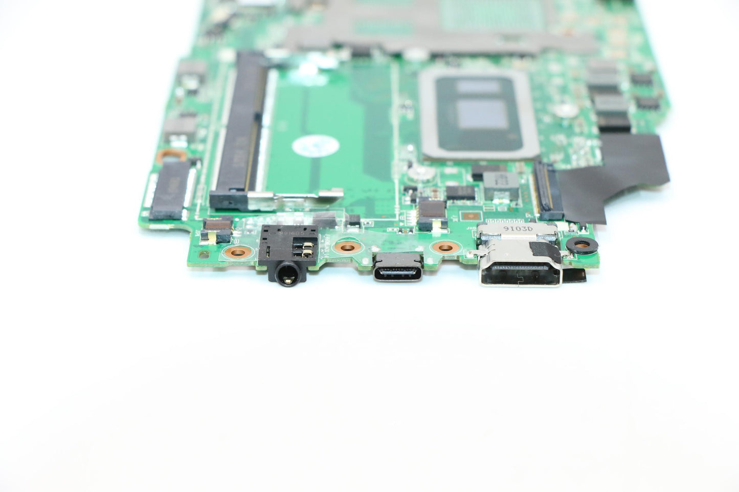 Lenovo Mb B 20Rs Wini710510U Uma Yt - 5B20S43335