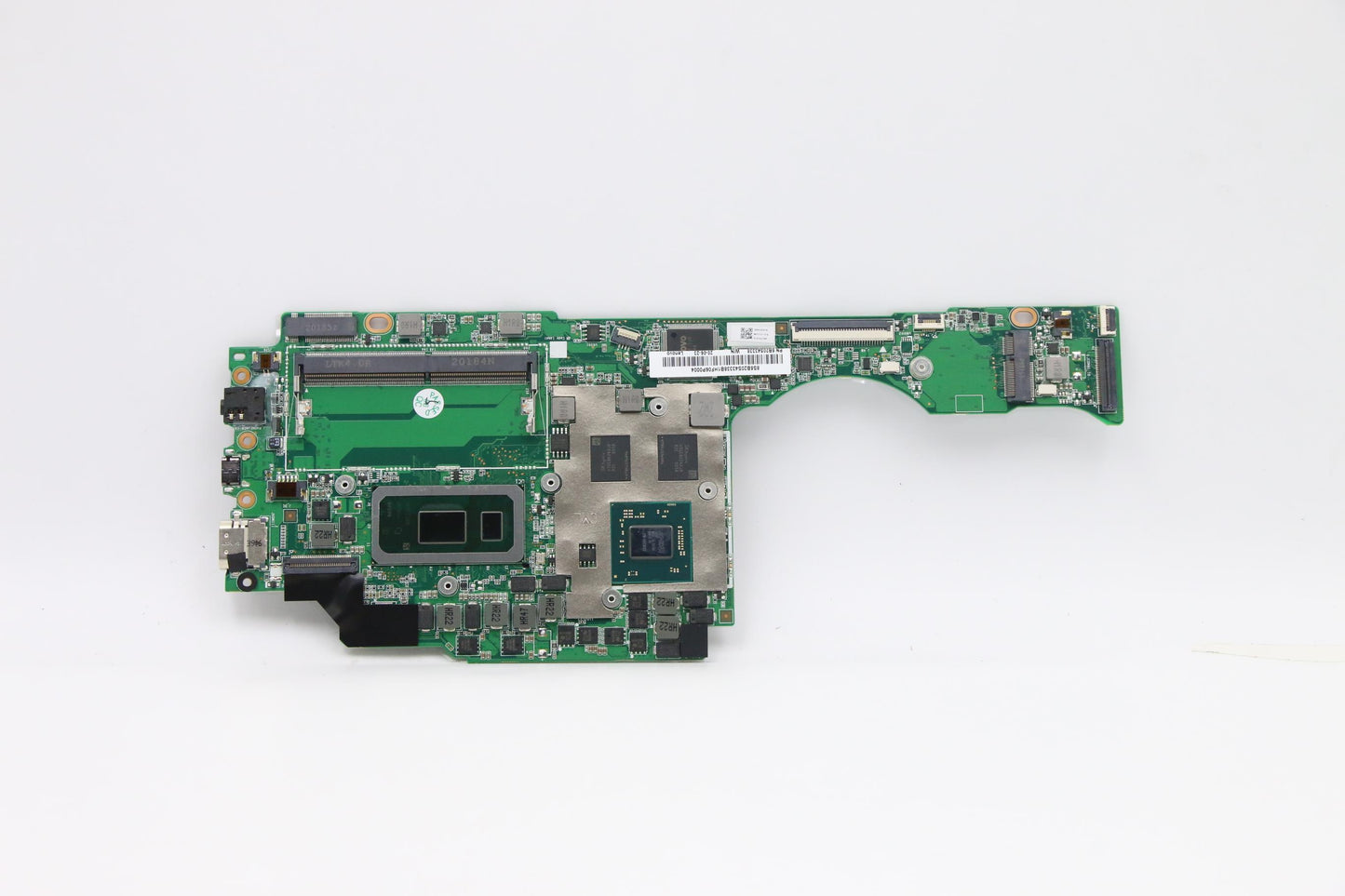 Lenovo Mbb20Rswini710510U Rad630 2G Y - 5B20S43338