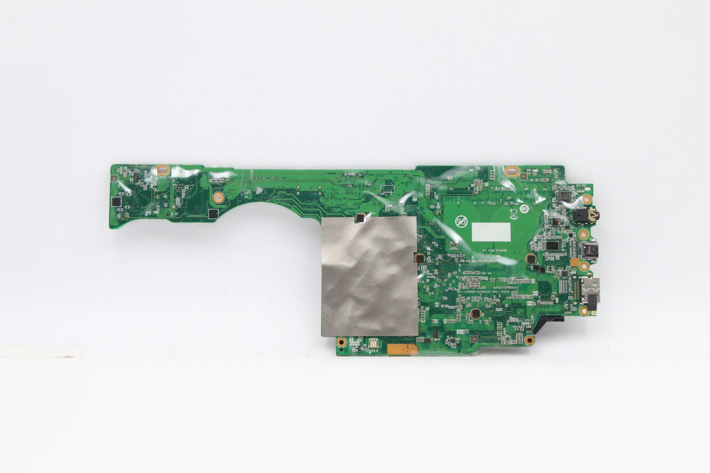 Lenovo Mbb20Rswini710510U Rad630 2G Y - 5B20S43338