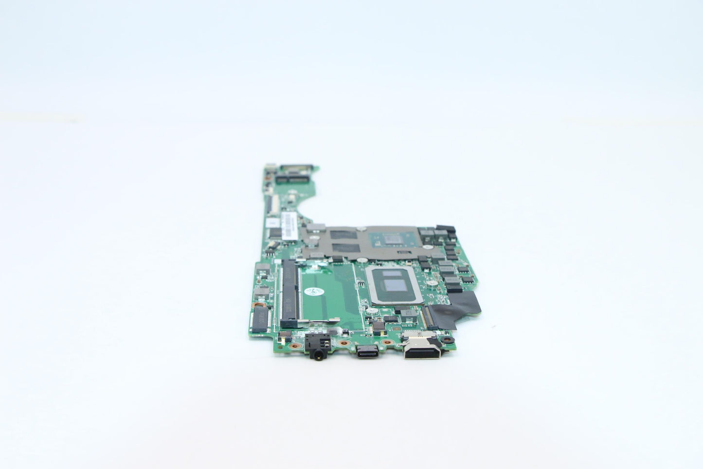 Lenovo Mbb20Rswini710510U Rad630 2G Y - 5B20S43338
