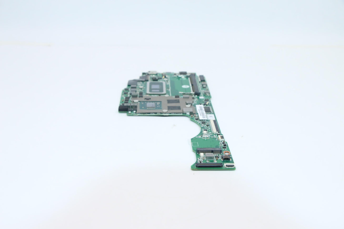 Lenovo Mbb20Rswini710510U Rad630 2G Y - 5B20S43338