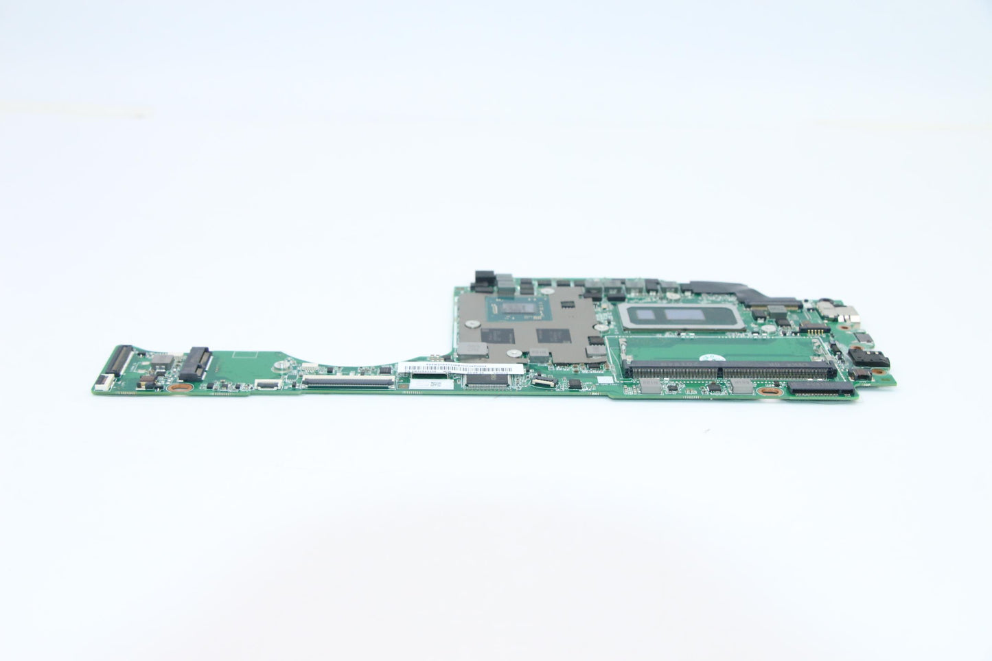 Lenovo Mbb20Rswini710510U Rad630 2G Y - 5B20S43338