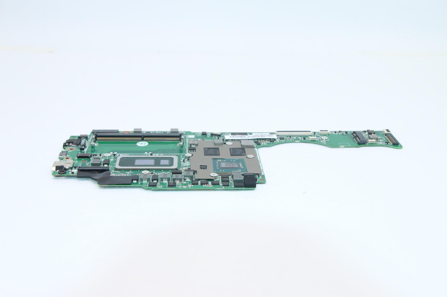 Lenovo Mbb20Rswini710510U Rad630 2G Y - 5B20S43338