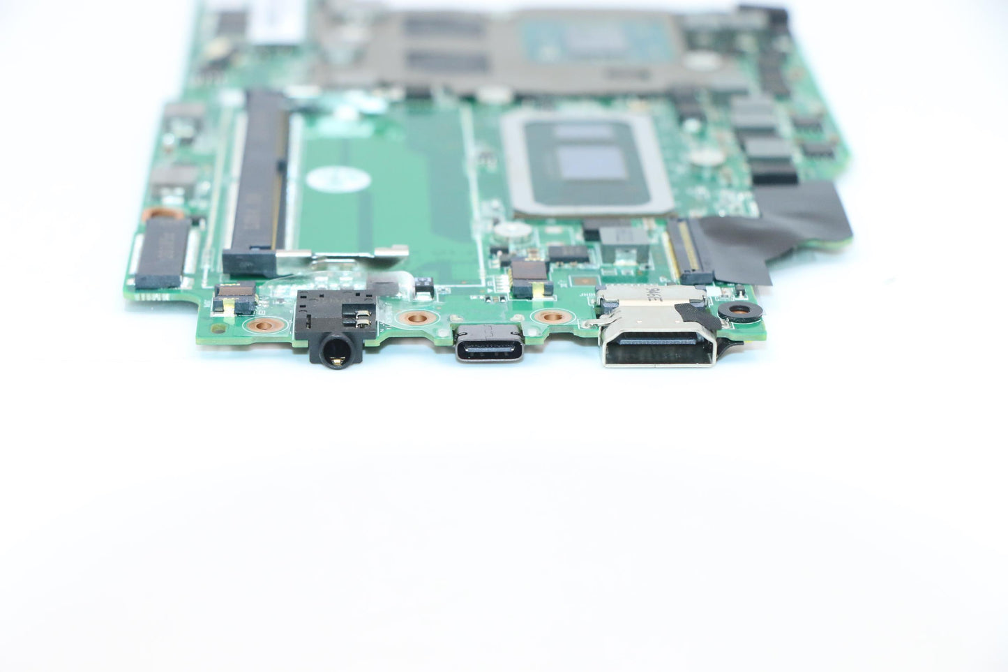 Lenovo Mbb20Rswini710510U Rad630 2G Y - 5B20S43338