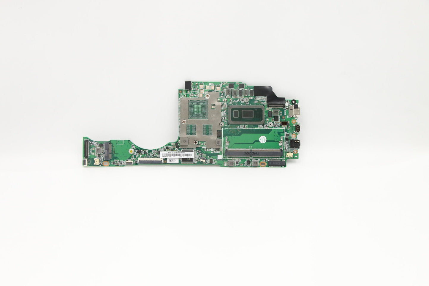 Lenovo Mb B 20Rr Nok I710510U Uma Yt - 5B20S43346