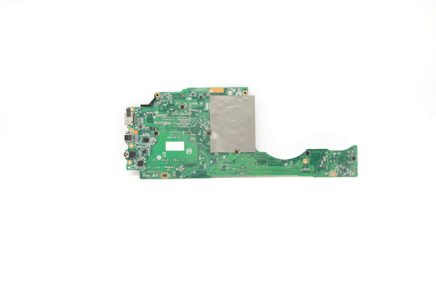 Lenovo Mb B 20Rr Nok I710510U Uma Yt - 5B20S43346