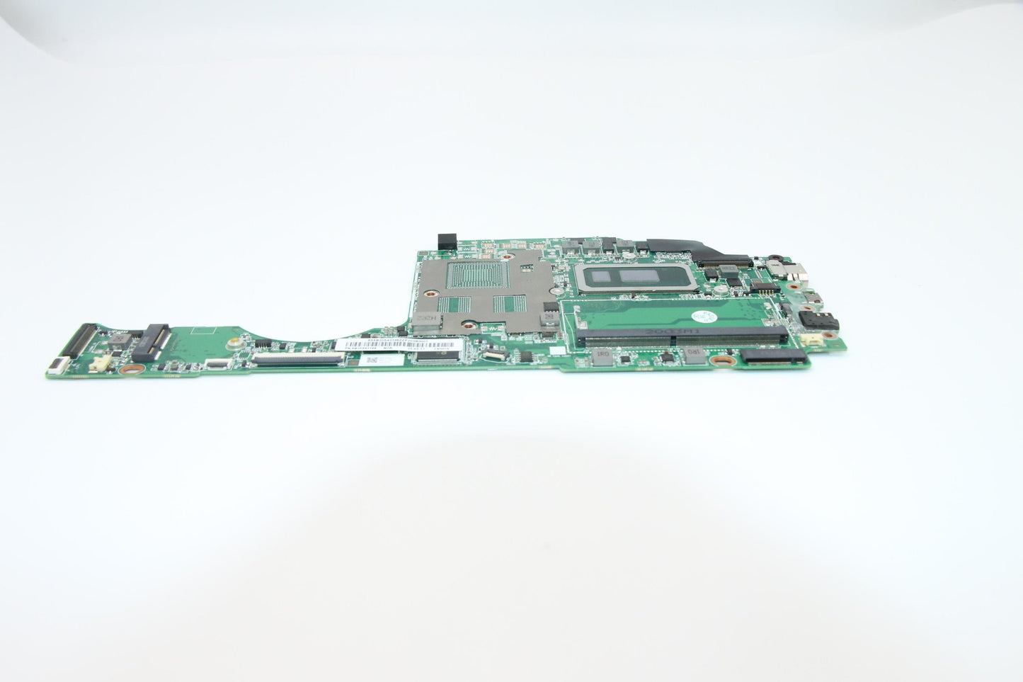 Lenovo Mb B 20Rr Nok I710510U Uma Yt - 5B20S43346