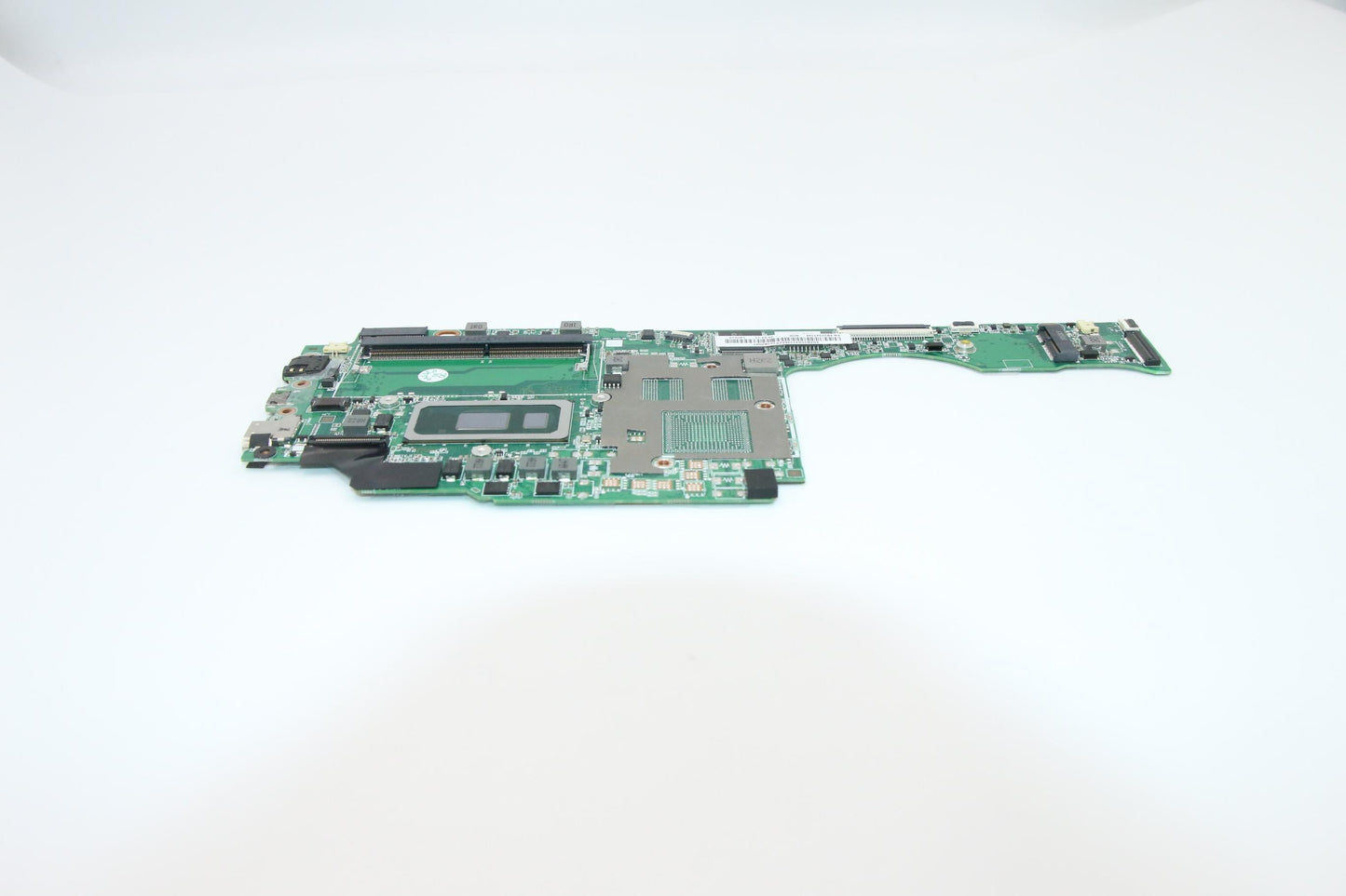 Lenovo Mb B 20Rr Nok I710510U Uma Yt - 5B20S43346