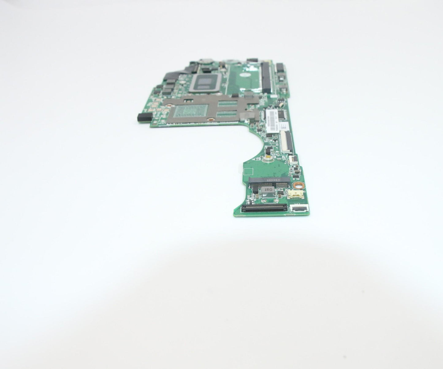 Lenovo Mb B 20Rr Nok I710510U Uma Yt - 5B20S43346