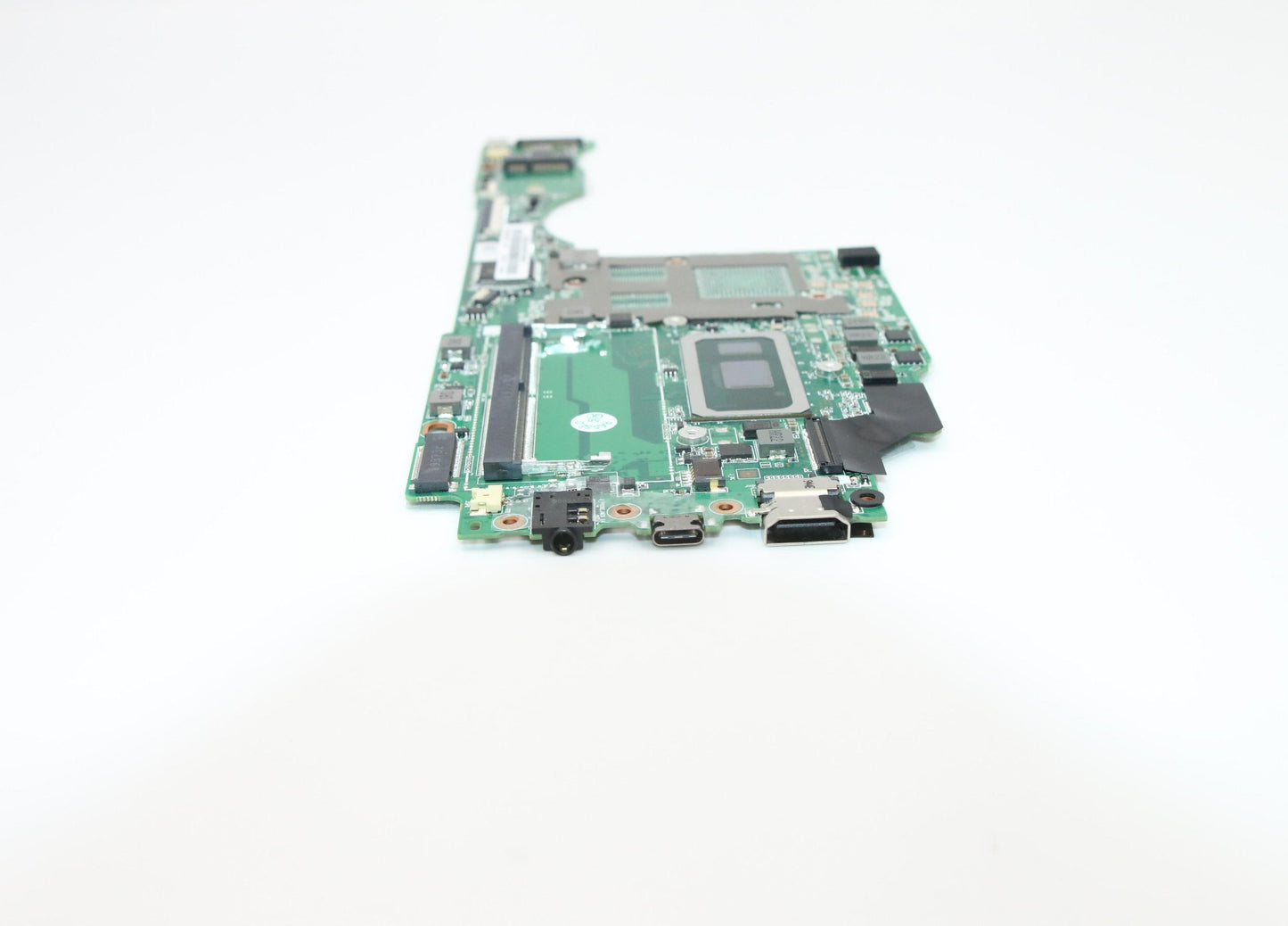 Lenovo Mb B 20Rr Nok I710510U Uma Yt - 5B20S43346