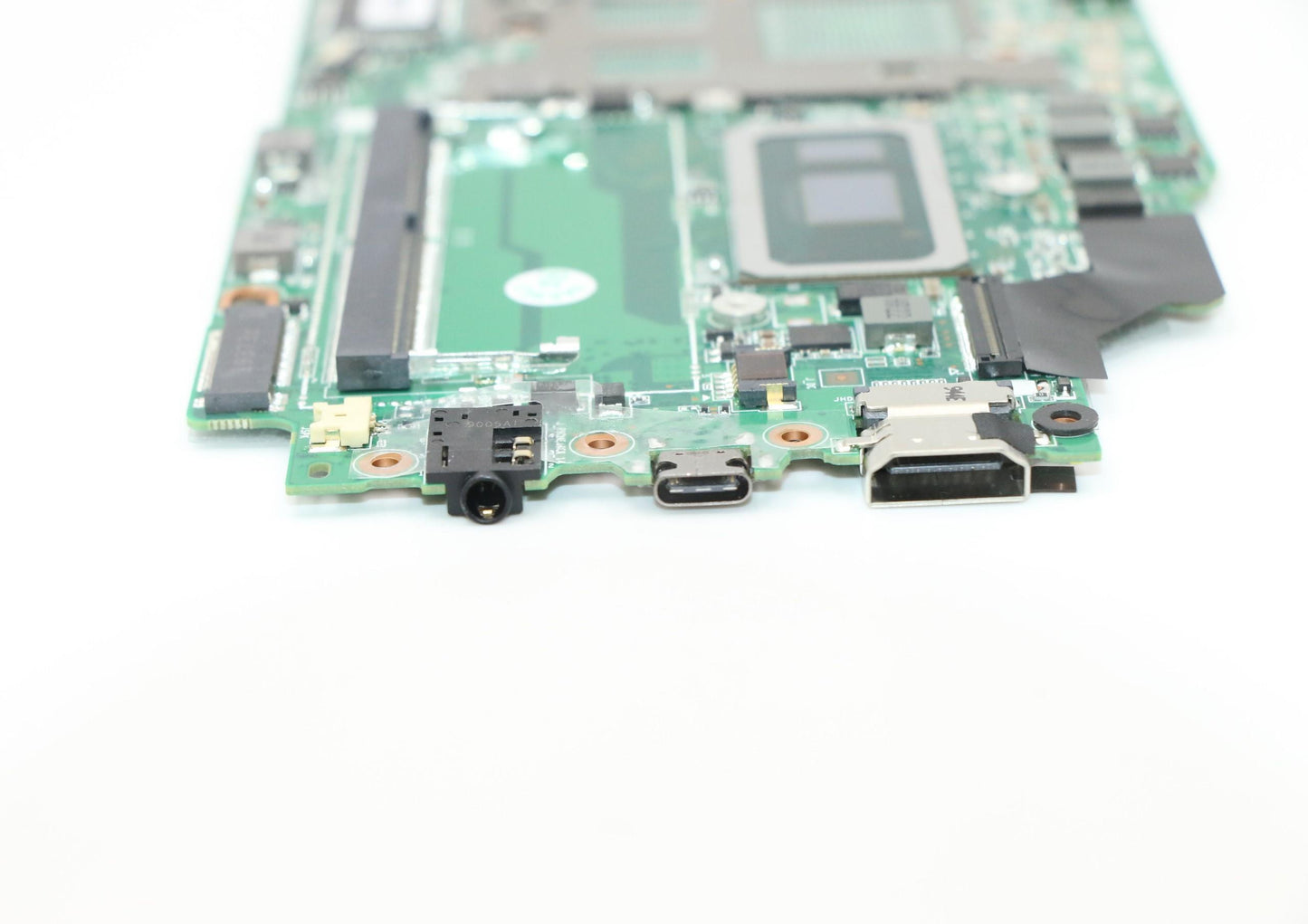 Lenovo Mb B 20Rr Nok I710510U Uma Yt - 5B20S43346