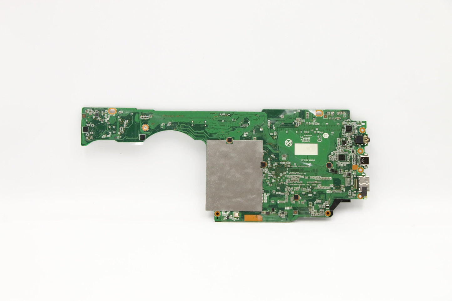 Lenovo Mb B 20Rr Nok I510210U Uma Yt - 5B20S43347