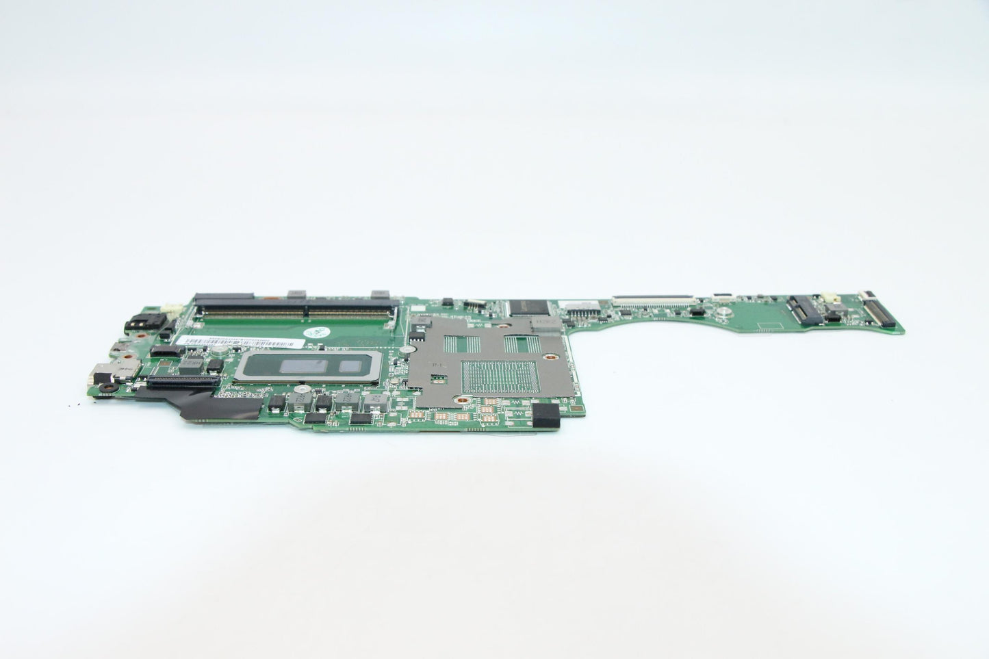 Lenovo Mb B 20Rr Nok I510210U Uma Yt - 5B20S43347