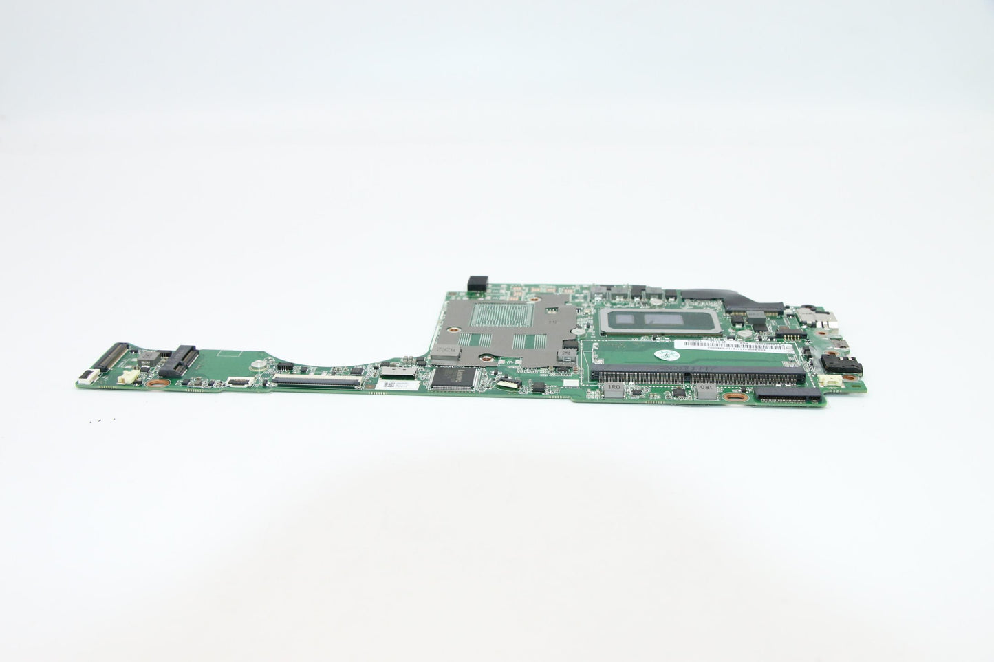 Lenovo Mb B 20Rr Nok I510210U Uma Yt - 5B20S43347